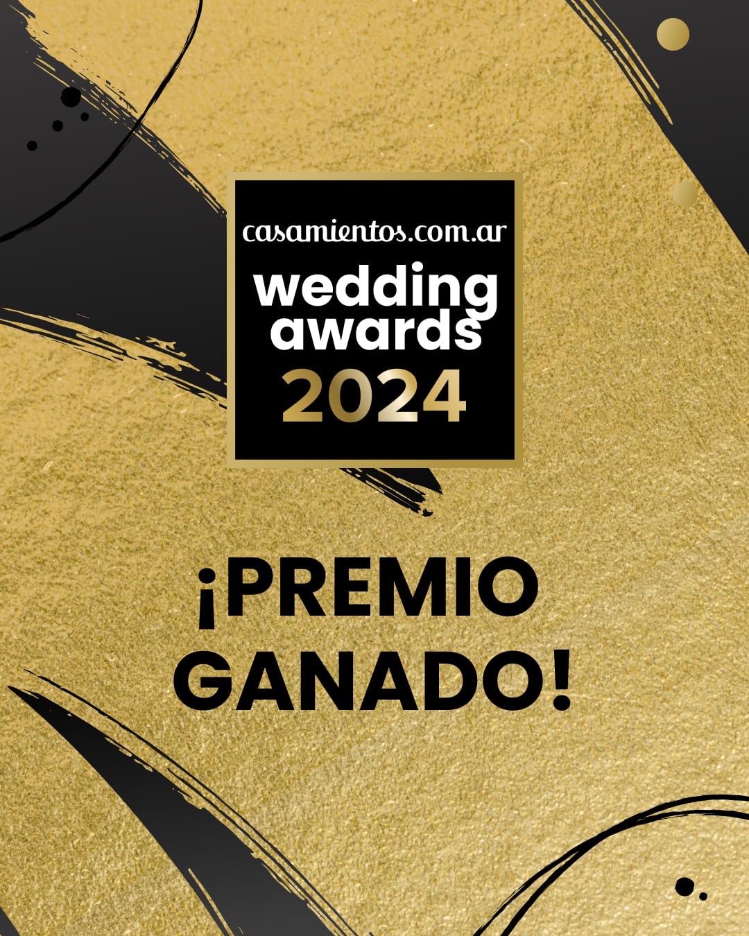 Wedding-Awards-2024